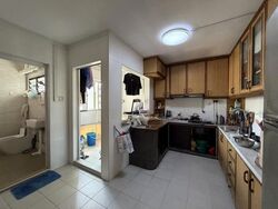 Blk 246 Simei Street 5 (Tampines), HDB 4 Rooms #615278591